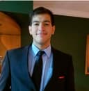 Oscar Amarilla · AYCweb