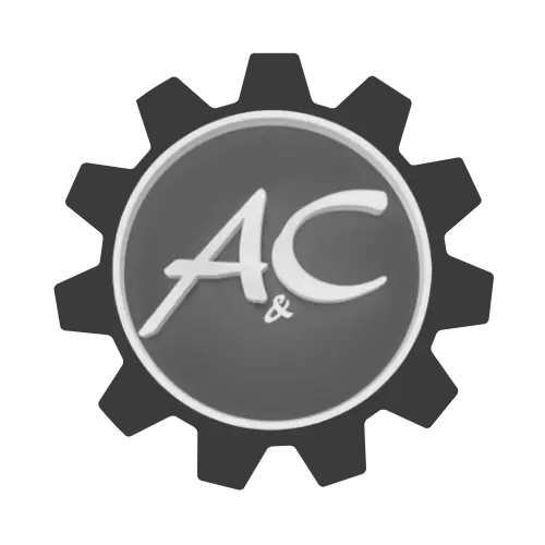AYCweb Logo